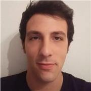 Laureato in Scienze Agrarie offre ripetizioni in ambito scientifico: biologia, fisica, matematica, chimica; nonché materie d'indirizzo agrario: agronomia, scienze pedologiche, produzioni vegetali, fitoiatria, entomologia, produzioni zootecniche